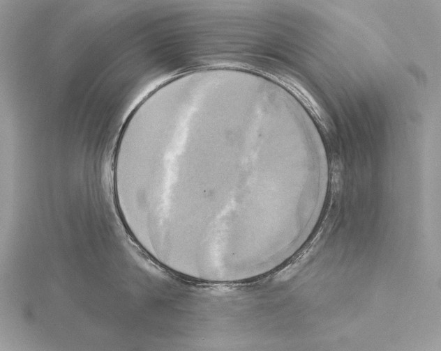 X0000114670814200912021052