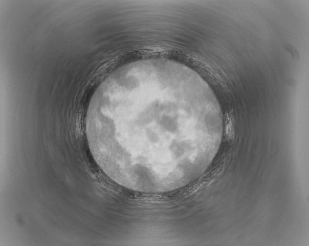 X0000114670819200912021051