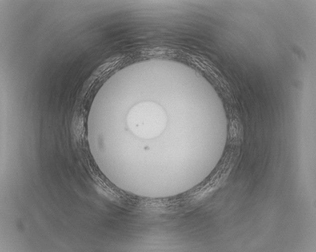 X0000114670820200912021051