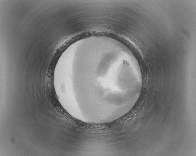 X0000114670823200912021052