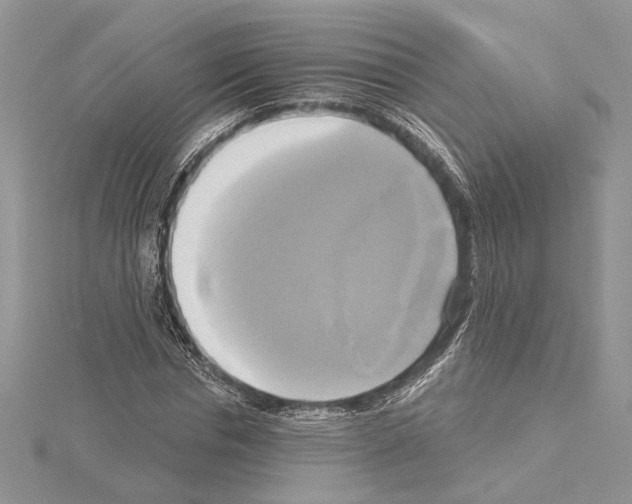 X0000114670826200912021052