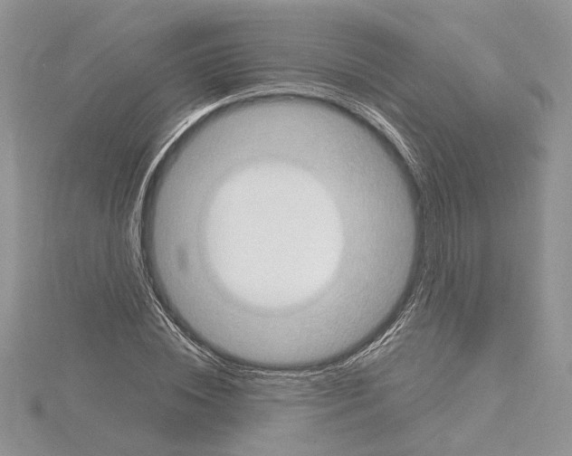 X0000114670828200912021052