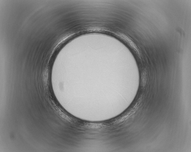 X0000114670831200912021052