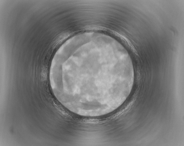 X0000114670833200912021052