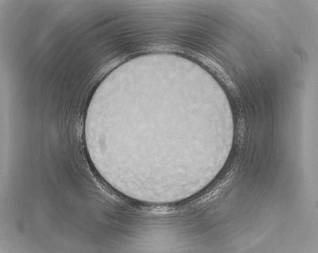 X0000114670841200912021052