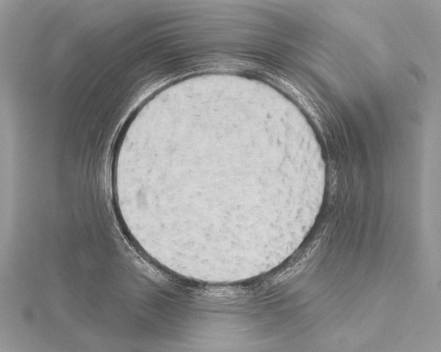 X0000114670843200912021052