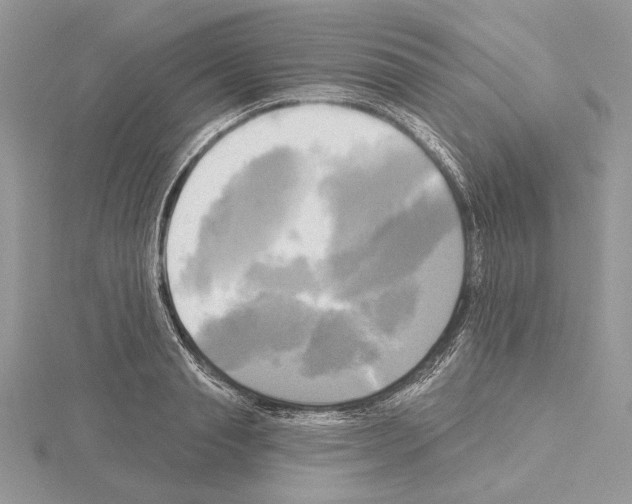 X0000114670845200912021052