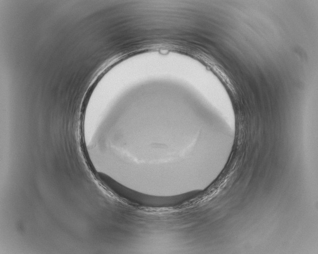 X0000114670853200912021052