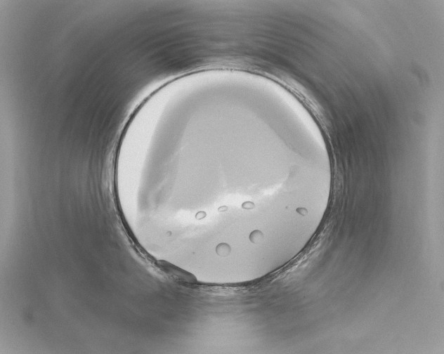 X0000114670862200912021052