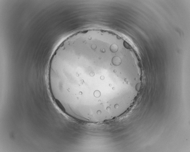 X0000114670863200912021052