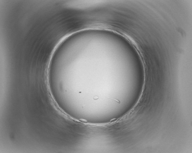 X0000114670864200912021052