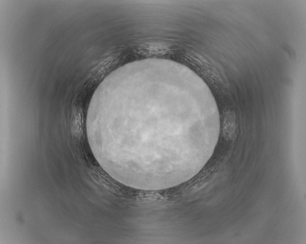 X0000114670866200912021051