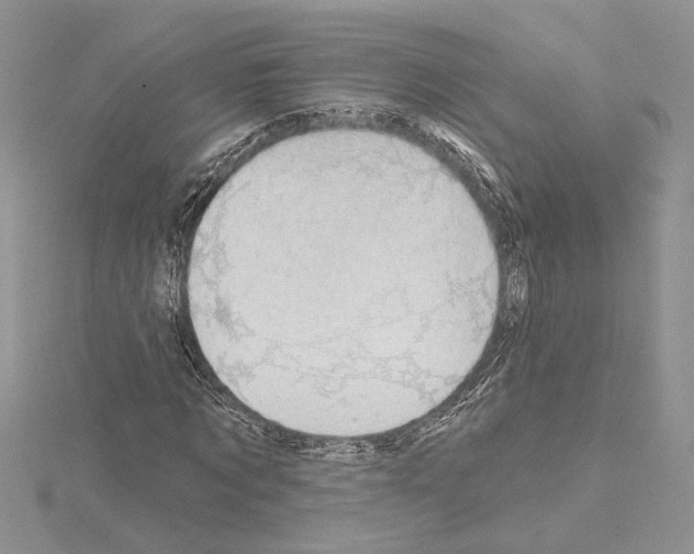 X0000114670869200912021051