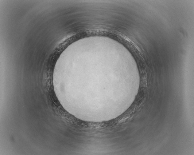 X0000114670870200912021051