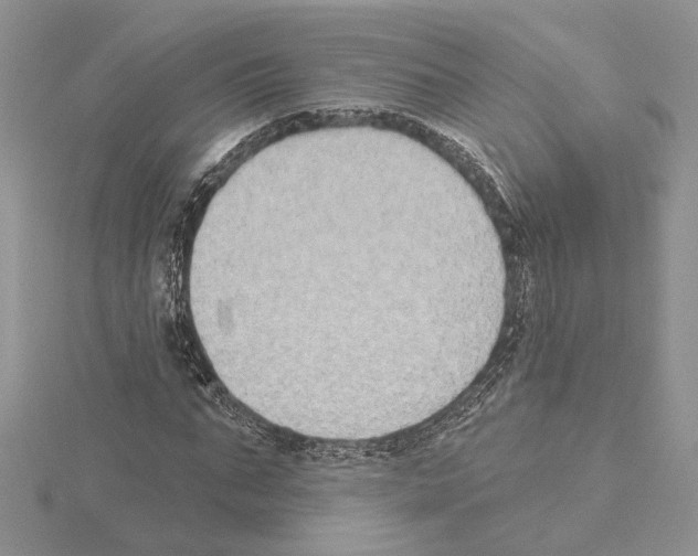 X0000114670871200912021051