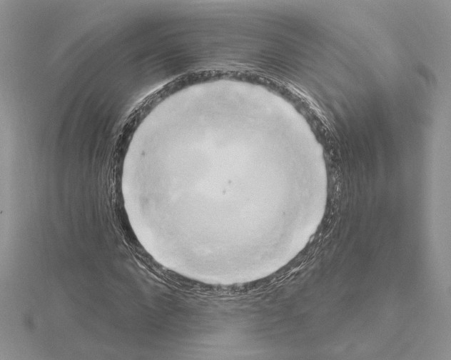 X0000114670872200912021051