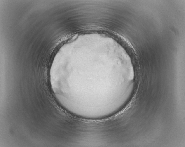 X0000114670873200912021051