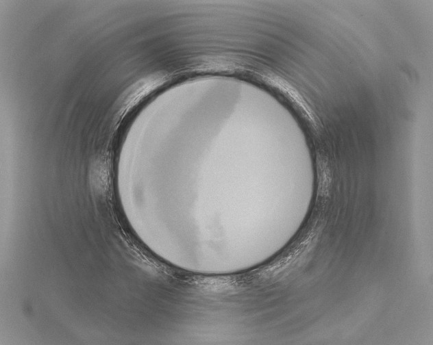 X0000114670874200912021051