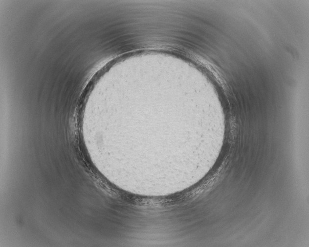 X0000114670875200912021051