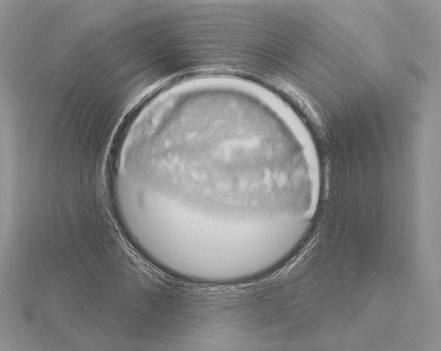 X0000114670876200912021051