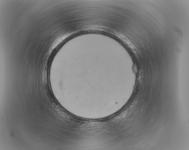 X0000114670877200912021051