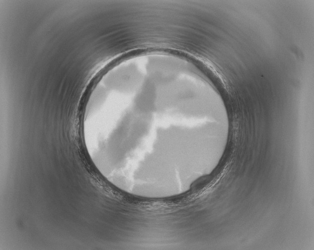 X0000114670879200912021051