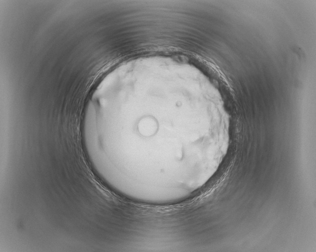 X0000114670881200912021051