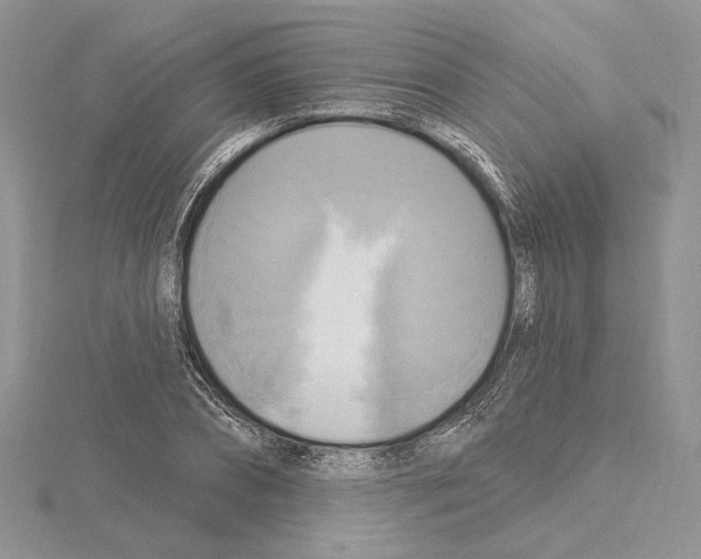 X0000114670882200912021051