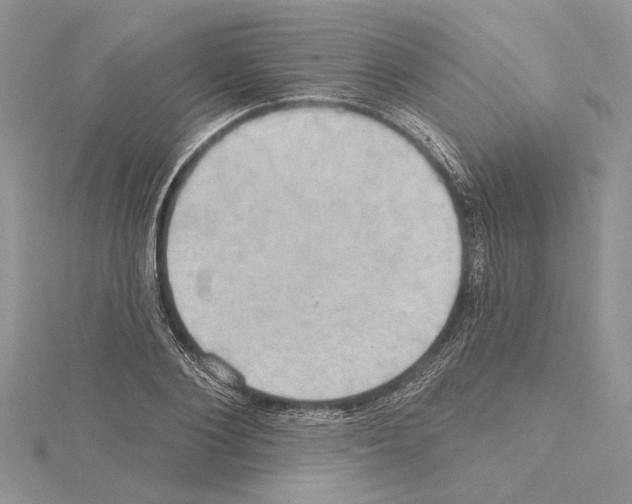 X0000114670884200912021051