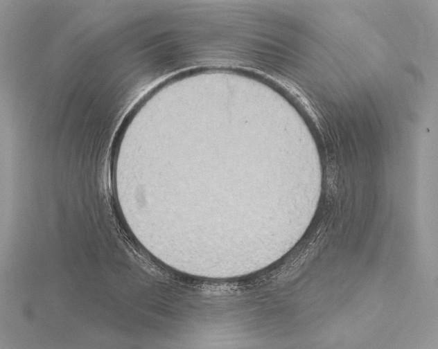 X0000114670887200912021051