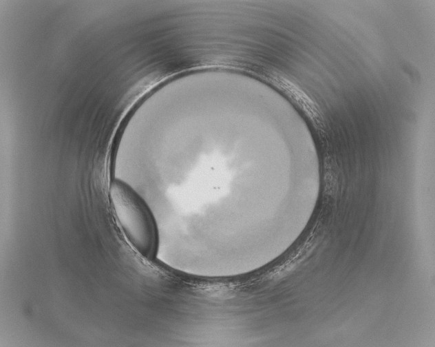 X0000114670892200912021051