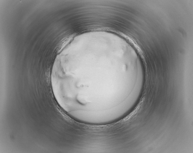 X0000114670897200912021051