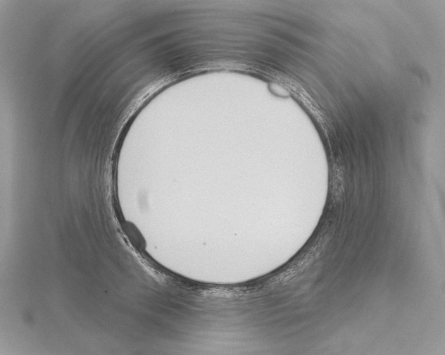 X0000114670898200912021051