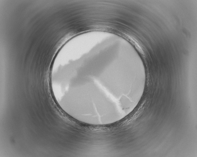 X0000114670899200912021051