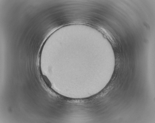 X0000114670900200912021051