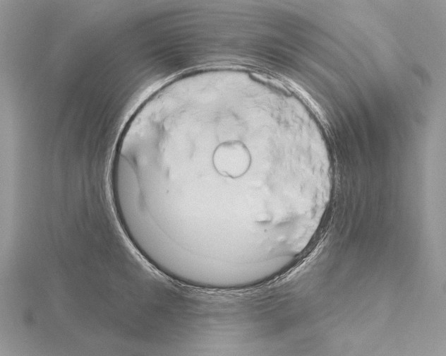 X0000114670901200912021051