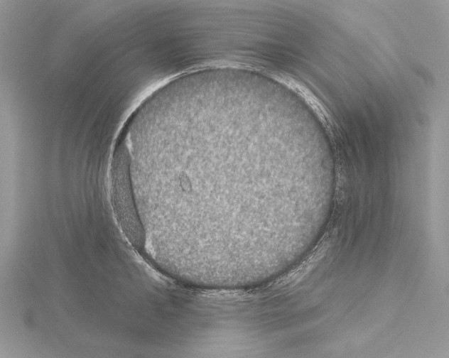 X0000114670902200912021051