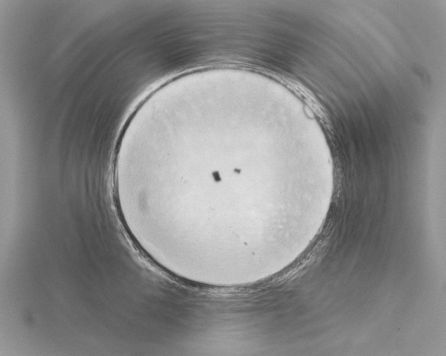 X0000114670904200912021051