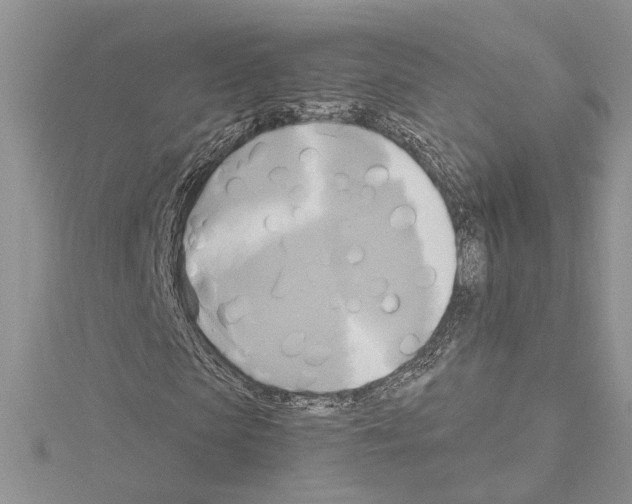 X0000114670913200912021050