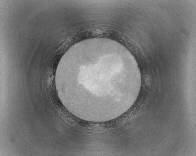 X0000114670914200912021050