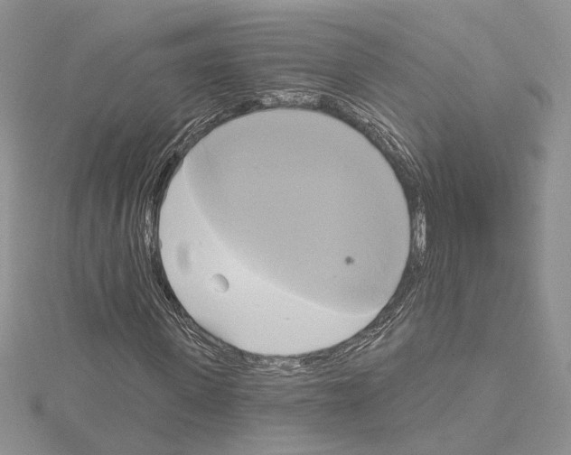 X0000114670915200912021050