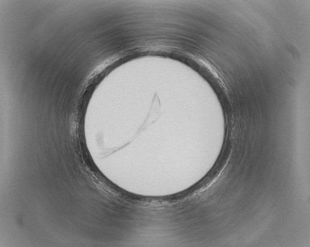 X0000114670922200912021050