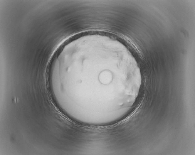 X0000114670926200912021050