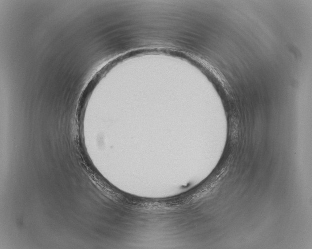 X0000114670927200912021050