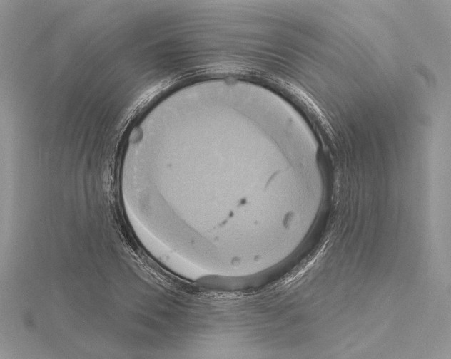 X0000114670930200912021050