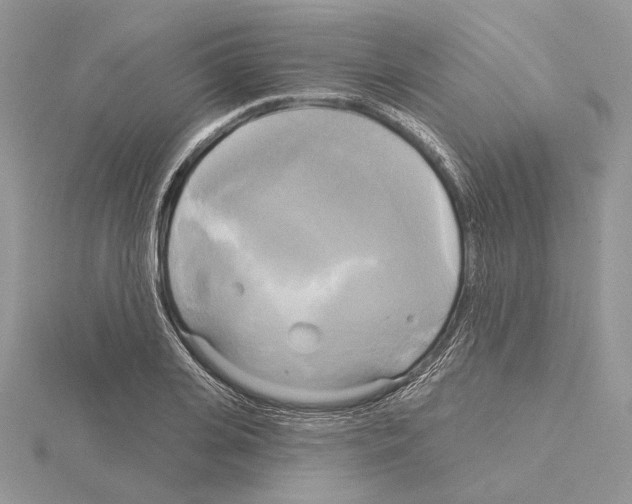 X0000114670935200912021050