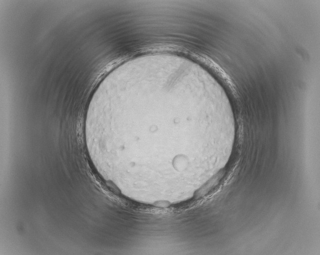 X0000114670937200912021050