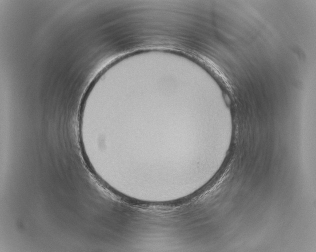 X0000114670942200912021050