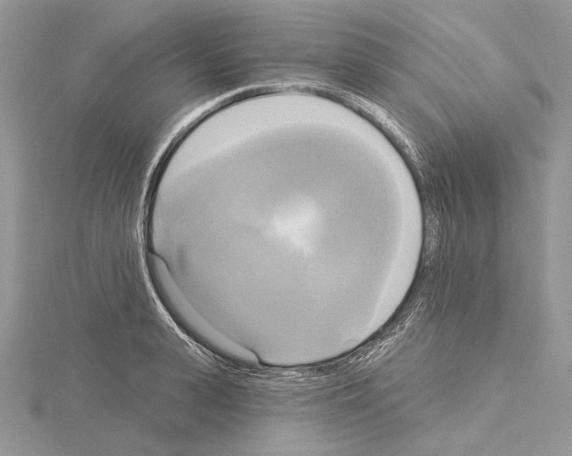 X0000114670943200912021050