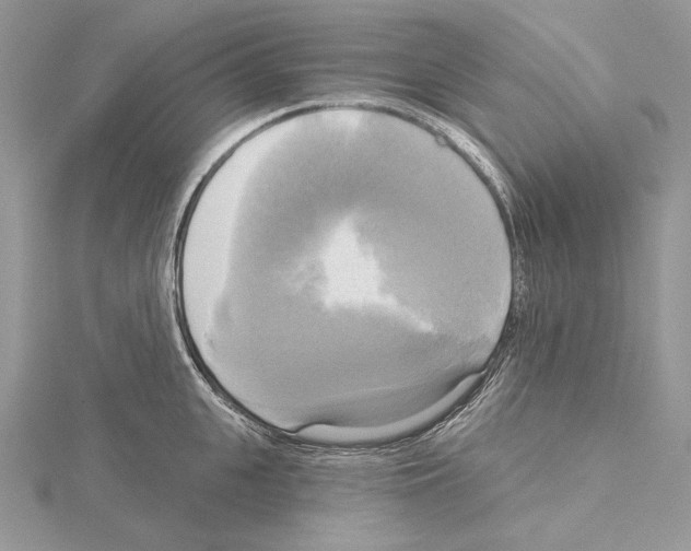 X0000114670951200912021051